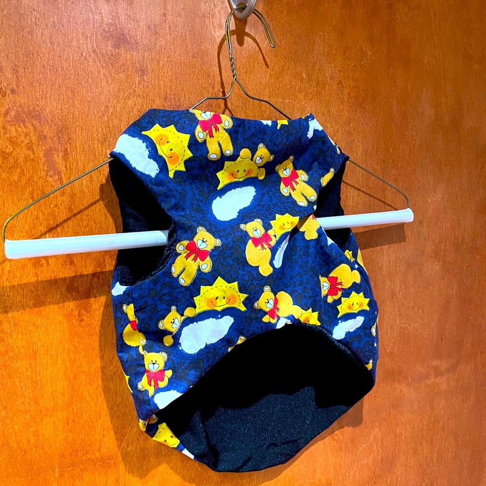 Dog Clothes